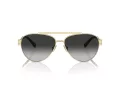 Tiffany Solbriller TF 3101B 60213C