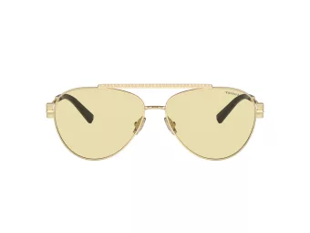 Tiffany Solbriller TF 3101B 6210M4