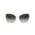 Tiffany Solbriller TF 3102B 60213C