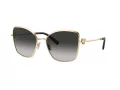 Tiffany Solbriller TF 3102B 60213C