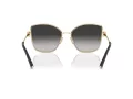 Tiffany Solbriller TF 3102B 60213C