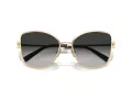 Tiffany Solbriller TF 3102B 60213C