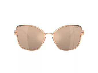 Tiffany Solbriller TF 3102B 61750W