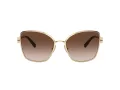 Tiffany Solbriller TF 3102B 61893B