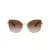 Tiffany Solbriller TF 3102B 61893B