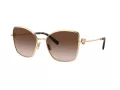 Tiffany Solbriller TF 3102B 61893B