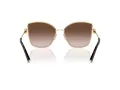 Tiffany Solbriller TF 3102B 61893B