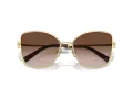 Tiffany Solbriller TF 3102B 61893B