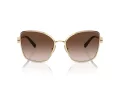 Tiffany Solbriller TF 3102B 61893B