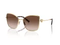 Tiffany Solbriller TF 3102B 61893B