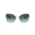 Tiffany Solbriller TF 3102B 62029S