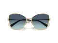Tiffany Solbriller TF 3102B 62029S