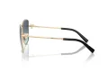 Tiffany Solbriller TF 3102B 62029S