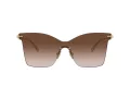 Tiffany Solbriller TF 3103K 62123B