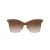 Tiffany Solbriller TF 3103K 62123B