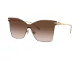 Tiffany Solbriller TF 3103K 62123B