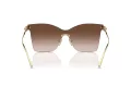 Tiffany Solbriller TF 3103K 62123B