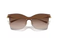 Tiffany Solbriller TF 3103K 62123B
