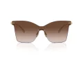 Tiffany Solbriller TF 3103K 62123B