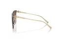 Tiffany Solbriller TF 3103K 62123B