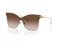 Tiffany Solbriller TF 3103K 62123B