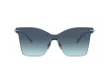 Tiffany Solbriller TF 3103K 62139S