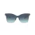 Tiffany Solbriller TF 3103K 62139S