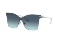 Tiffany Solbriller TF 3103K 62139S