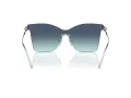 Tiffany Solbriller TF 3103K 62139S