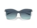 Tiffany Solbriller TF 3103K 62139S