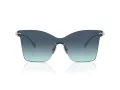 Tiffany Solbriller TF 3103K 62139S