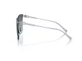 Tiffany Solbriller TF 3103K 62139S