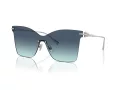 Tiffany Solbriller TF 3103K 62139S
