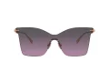 Tiffany Solbriller TF 3103K 62144Q