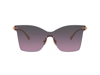 Tiffany Solbriller TF 3103K 62144Q