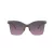 Tiffany Solbriller TF 3103K 62144Q