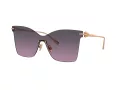 Tiffany Solbriller TF 3103K 62144Q