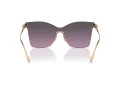Tiffany Solbriller TF 3103K 62144Q