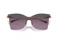 Tiffany Solbriller TF 3103K 62144Q