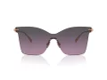Tiffany Solbriller TF 3103K 62144Q