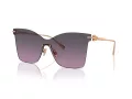Tiffany Solbriller TF 3103K 62144Q