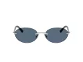 Tiffany Solbriller TF 3104D 600180