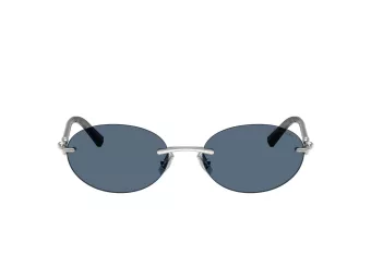 Tiffany Solbriller TF 3104D 600180