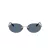 Tiffany Solbriller TF 3104D 600180