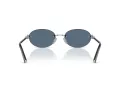 Tiffany Solbriller TF 3104D 600180
