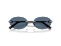 Tiffany Solbriller TF 3104D 600180