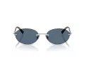 Tiffany Solbriller TF 3104D 600180