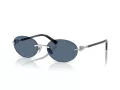 Tiffany Solbriller TF 3104D 600180