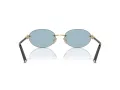 Tiffany Solbriller TF 3104D 602180