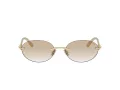 Tiffany Solbriller TF 3104D 617811